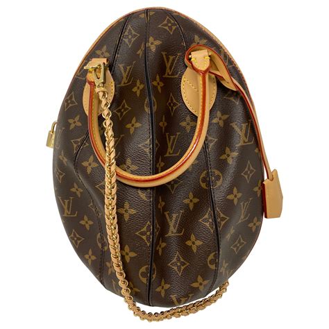 louis vuitton egg bag cost|louis vuitton bag average price.